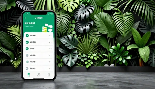 性能监控在小程序开发中的实际应用与优化价值