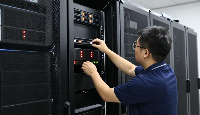 郑州市郑东新区文贯网络工作室以多语言建站服务连接更多应用场景