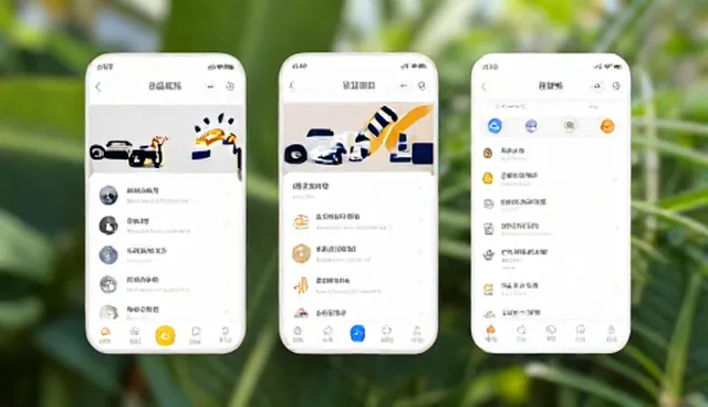 电商运营软件性能误区与适用条件解析