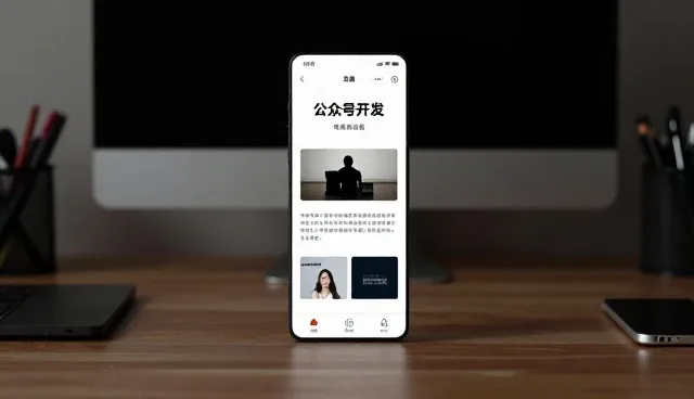 电商运营满足不同客户的多样需求