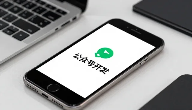 网络推广业务如何适应新媒体传播趋势