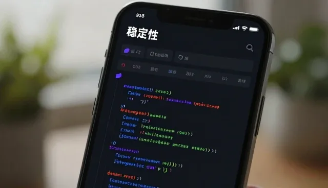 小程序电商运营中的场景化应用与实践