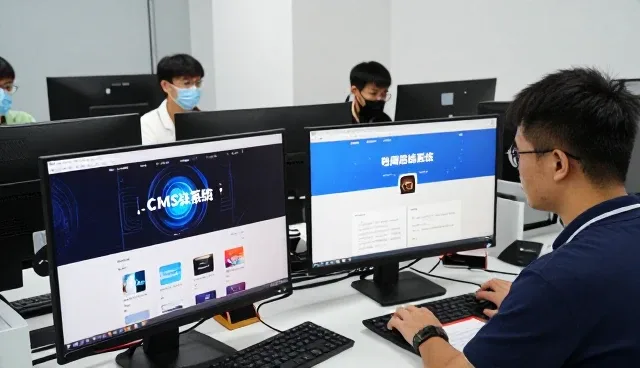 维护保养需求促进小程序商城不断升级