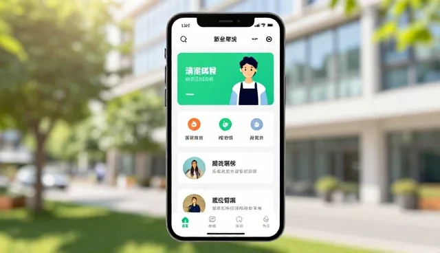 小程序商城用户行为分析与优化策略