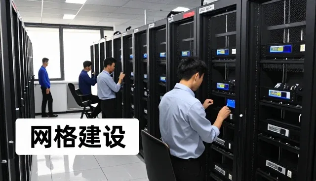 云服务器租用创新推动网站建设持续发展