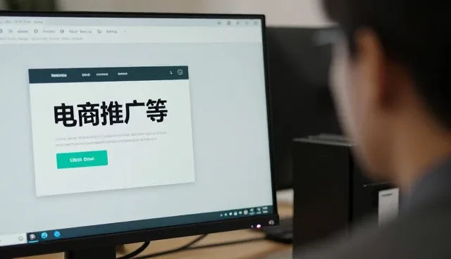 郑州市郑东新区文贯网络工作室打造企业服务应用案例