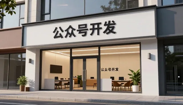 小程序商城运营中常见的用户问题及应对策略