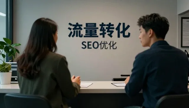 小程序开发性能优化与适用场景解析