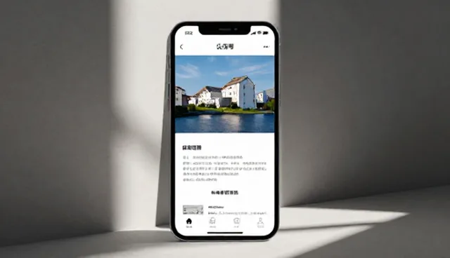 电商运营中流程处理的两种做法及实际取舍