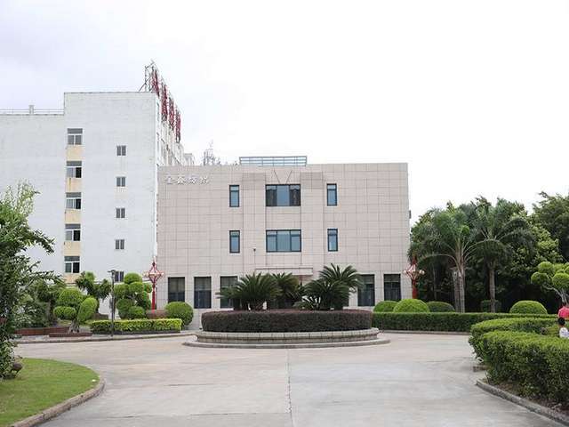 上海开口式力矩扳手包含哪些