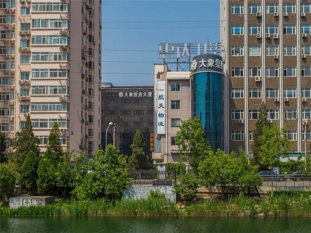 抚顺熟食加盟赚钱吗